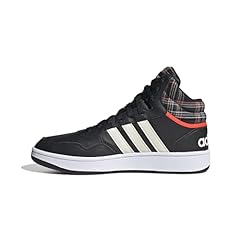 Adidas originals hoops for sale  Delivered anywhere in USA 