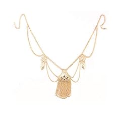 Colorful bling vintage for sale  Delivered anywhere in USA 