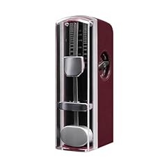 Mechanical metronome portable for sale  Delivered anywhere in USA 