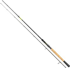 Daiwa prorex spinning for sale  Delivered anywhere in UK
