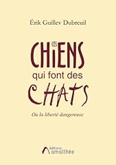 chat fonte d'occasion  Livré partout en France