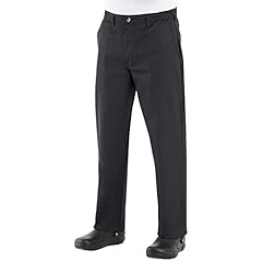 Chef designs men for sale  Delivered anywhere in USA 