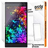 Orzly razer phone for sale  Delivered anywhere in USA 