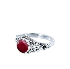 Gems vibes bohemian gebraucht kaufen  Wird an jeden Ort in Deutschland