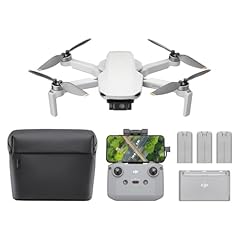 Dji mini fly for sale  Delivered anywhere in USA 