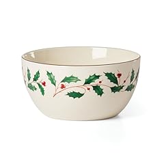 Lenox holiday small for sale  Delivered anywhere in USA 