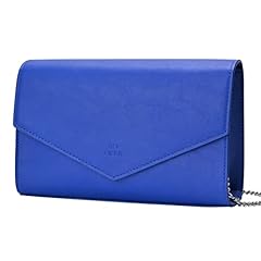 Likkie clutch geldbörse gebraucht kaufen  Wird an jeden Ort in Deutschland