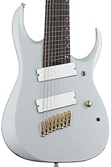 Ibanez axe design for sale  Delivered anywhere in USA 