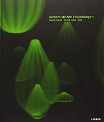 Alchemical explorations alchem for sale  Delivered anywhere in UK