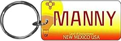 Accent engraving personalized for sale  Delivered anywhere in USA 