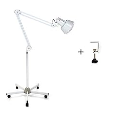 Edelweiss beauty physiothérap d'occasion  Livré partout en France