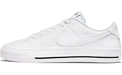 Nike women court for sale  Delivered anywhere in USA 