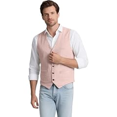 Aowdoy men linen for sale  Delivered anywhere in USA 