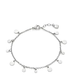 Leonardo 32016420 bracelet d'occasion  Livré partout en France