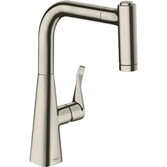 Hansgrohe metris m71 for sale  Delivered anywhere in Ireland