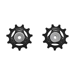 Shimano unisex adult gebraucht kaufen  Wird an jeden Ort in Deutschland