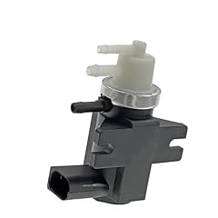 Huvnexa 1j0906627b vaccum for sale  Delivered anywhere in UK