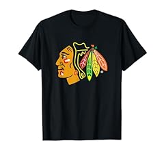 Chicago blackhawks icon for sale  Delivered anywhere in USA 
