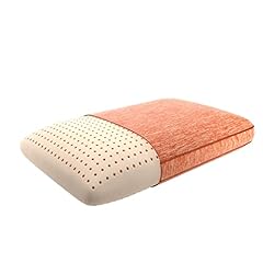Beautyrest memory foam for sale  Delivered anywhere in USA 