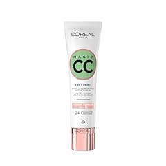Oréal paris crema usato  Spedito ovunque in Italia 