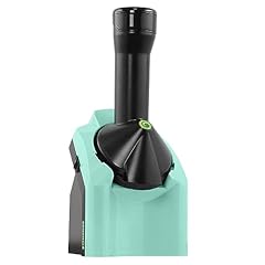 Yonanas 902mn classic for sale  Delivered anywhere in USA 