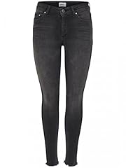 Only jean skinny d'occasion  Livré partout en France