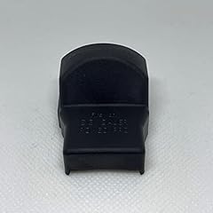Dream plastics scope for sale  Delivered anywhere in USA 
