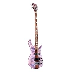 Spector euro rst for sale  Delivered anywhere in UK