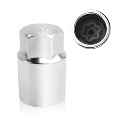 Wheel locking lug for sale  Delivered anywhere in USA 