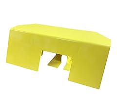 Rlox pedal lock for sale  Delivered anywhere in UK