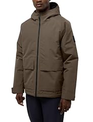 Jack wolfskin herren gebraucht kaufen  Wird an jeden Ort in Deutschland