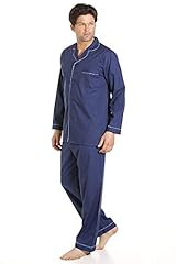 Haigman mens nightwear for sale  Delivered anywhere in UK