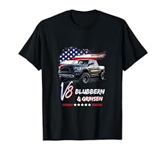Pick auto blubbern gebraucht kaufen  Wird an jeden Ort in Deutschland