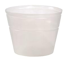 Dehner insert pot d'occasion  Livré partout en France