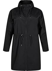Zizzi parka femme d'occasion  Livré partout en France