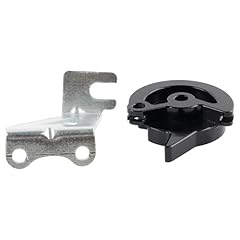 Throttle bodies aluminu for sale  Delivered anywhere in UK