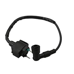 Motorbike ignition coil for sale  Delivered anywhere in UK