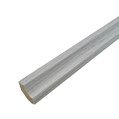Scotia beading flooring for sale  Delivered anywhere in UK
