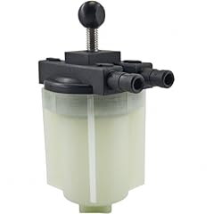 Spjiuqi 275500088 275500089 for sale  Delivered anywhere in USA 