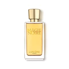 Lancôme les secrets for sale  Delivered anywhere in UK