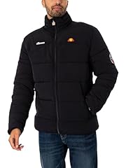 Ellesse nebula winterjacke gebraucht kaufen  Wird an jeden Ort in Deutschland