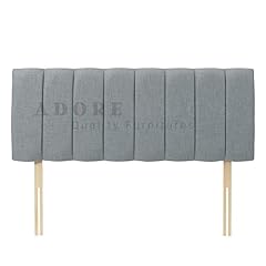 Divan bed headboard for sale  Delivered anywhere in UK