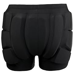 Kids padded shorts for sale  Delivered anywhere in USA 