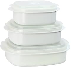 Calypso basics reston for sale  Delivered anywhere in USA 