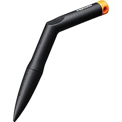 Fiskars plantoir solid d'occasion  Livré partout en Belgiqu