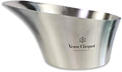 Veuve clicquot prestige for sale  Delivered anywhere in UK