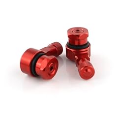 Jingyingtt motorcycle wheel for sale  Delivered anywhere in UK
