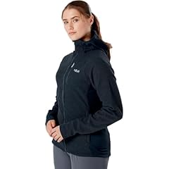 Rab women capacitor for sale  Delivered anywhere in UK