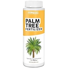 Palm tree fertilizer for sale  Delivered anywhere in USA 