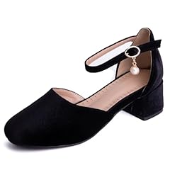 Smilice velvet sandals for sale  Delivered anywhere in UK